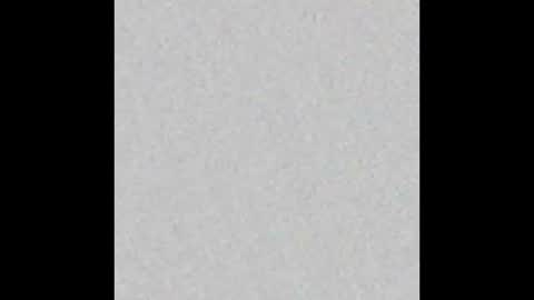 Gia online show from February 2025 11:25:01 AM