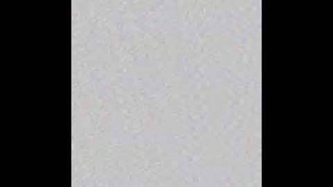 Gia online show from March 2025 11:23:01 AM