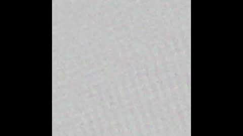 Gia online show from October 2025 11:43:02 AM