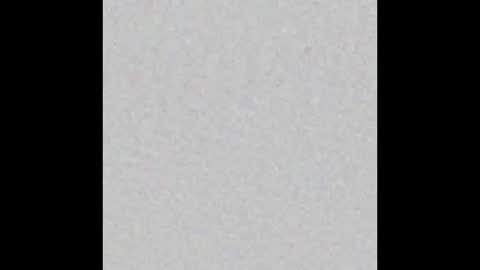 Gia online show from October 2025 12:19:02 PM