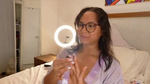 Gianella  online show from June 2026 02:23:02 AM