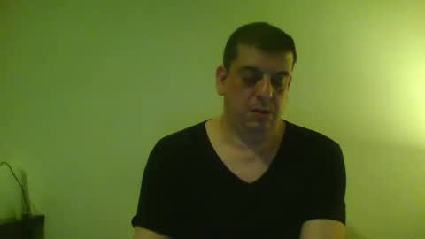 Snapshot of giaco1982 chatting on January 2025 03:50:02 AM samuel online show from January 2025 03:50:02 AM