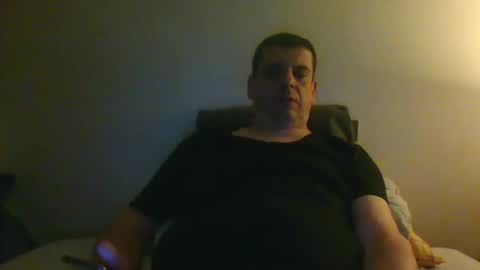 Snapshot of giaco1982 chatting on January 2025 06:21:01 AM samuel online show from January 2025 06:21:01 AM