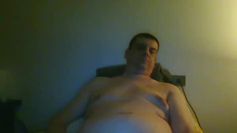 Snapshot of giaco1982 chatting on January 2025 09:02:01 AM samuel online show from January 2025 09:02:01 AM