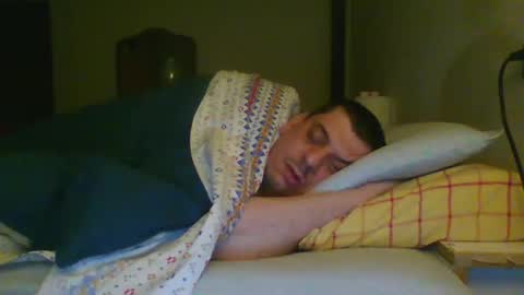 Snapshot of giaco1982 chatting on January 2025 11:23:02 AM samuel online show from January 2025 11:23:02 AM