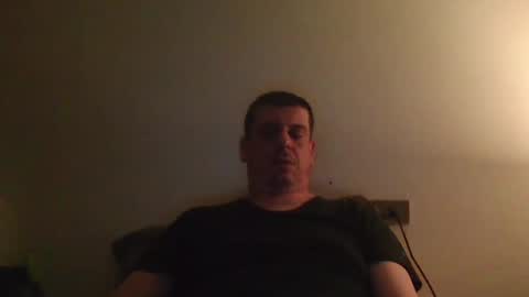 Snapshot of giaco1982 chatting on January 2025 04:09:02 AM samuel online show from January 2025 04:09:02 AM