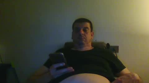 Snapshot of giaco1982 chatting on January 2025 07:10:02 AM samuel online show from January 2025 07:10:02 AM