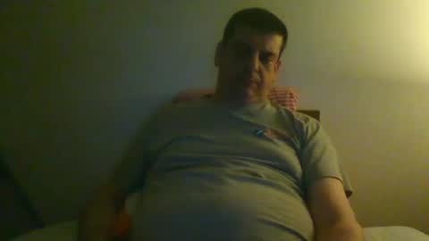 Snapshot of giaco1982 chatting on February 2025 05:07:02 AM samuel online show from February 2025 05:07:02 AM