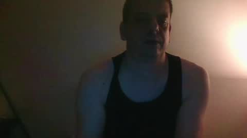 Snapshot of giaco1982 chatting on February 2025 07:18:02 AM samuel online show from February 2025 07:18:02 AM