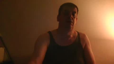 Snapshot of giaco1982 chatting on February 2025 02:41:01 AM samuel online show from February 2025 02:41:01 AM