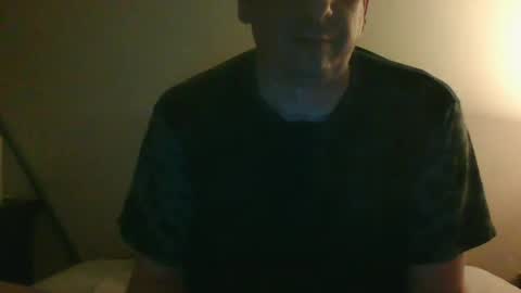 Snapshot of giaco1982 chatting on February 2025 04:32:02 AM samuel online show from February 2025 04:32:02 AM