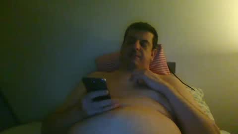 Snapshot of giaco1982 chatting on February 2025 07:55:01 AM samuel online show from February 2025 07:55:01 AM