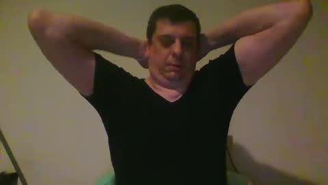 Snapshot of giaco1982 chatting on March 2025 04:21:01 PM samuel online show from March 2025 04:21:01 PM