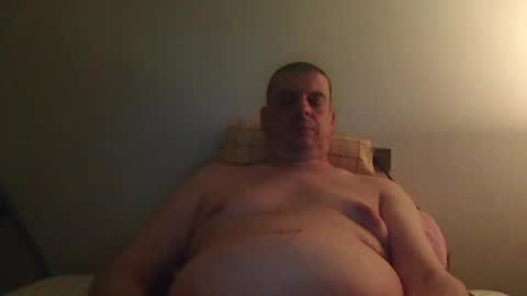 Snapshot of giaco1982 chatting on March 2025 04:30:02 AM samuel online show from March 2025 04:30:02 AM