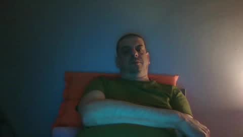 Snapshot of giaco1982 chatting on September 2025 01:23:02 PM samuel online show from September 2025 01:23:02 PM