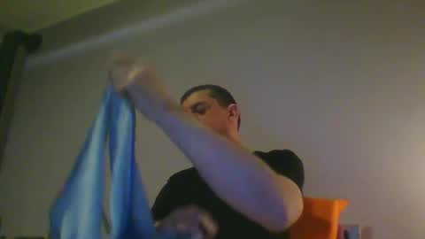 Snapshot of giaco1982 chatting on October 2025 05:50:02 AM samuel online show from October 2025 05:50:02 AM