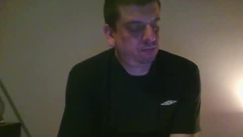 Snapshot of giaco1982 chatting on November 2025 04:45:02 AM samuel online show from November 2025 04:45:02 AM