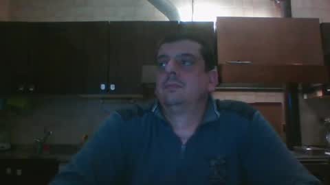 Snapshot of giaco1982 chatting on January 2026 01:19:01 AM samuel online show from January 2026 01:19:01 AM