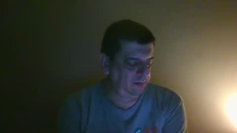 Snapshot of giaco1982 chatting on January 2026 04:29:01 AM samuel online show from January 2026 04:29:01 AM