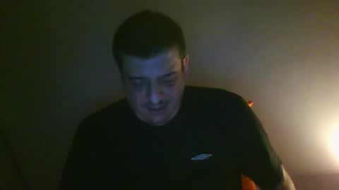 Snapshot of giaco1982 chatting on February 2026 05:06:02 AM samuel online show from February 2026 05:06:02 AM