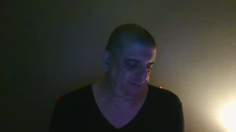 samuel online show from March 2026 05:01:02 AM