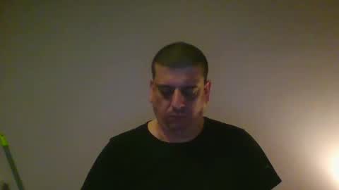 samuel online show from March 2026 04:29:02 AM