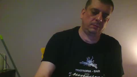 samuel online show from March 2026 04:23:01 AM