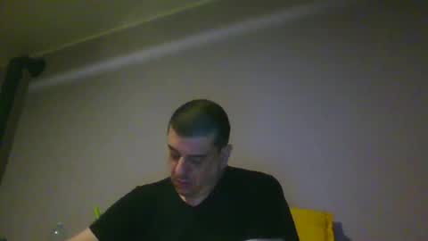 samuel online show from March 2026 05:46:01 PM