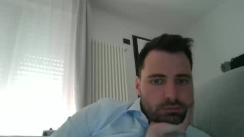 giacomo9669 online show from February 2026 12:10:02 PM