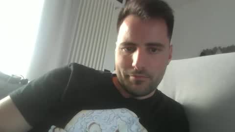 giacomo9669 online show from May 2026 04:45:01 PM
