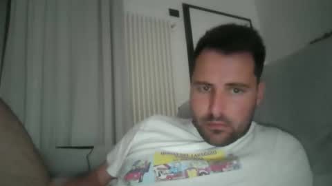 giacomo9669 online show from May 2026 11:29:02 AM