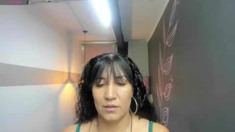 Snapshot of giafox_ chatting on December 2024 12:16:01 PM G I A FOX online show from December 2024 12:16:01 PM