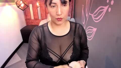 Snapshot of giafox_ chatting on September 2025 08:57:02 PM G I A FOX online show from September 2025 08:57:02 PM