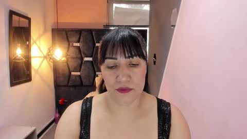 Snapshot of giafox_ chatting on December 2025 01:16:02 PM G I A FOX online show from December 2025 01:16:02 PM