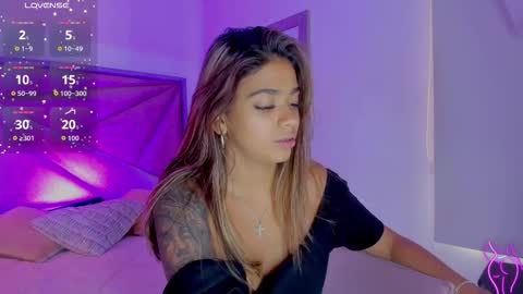 Snapshot of giafu chatting on March 2026 06:38:02 PM Gia online show from March 2026 06:38:02 PM