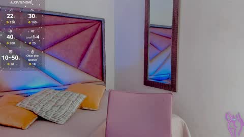 Snapshot of giafu chatting on March 2026 01:22:02 PM Gia online show from March 2026 01:22:02 PM