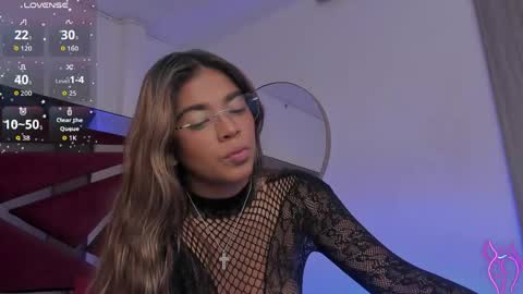 Snapshot of giafu chatting on May 2026 06:48:02 PM Gia online show from May 2026 06:48:02 PM