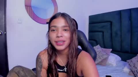 Snapshot of giafu chatting on May 2026 12:07:02 AM Gia online show from May 2026 12:07:02 AM