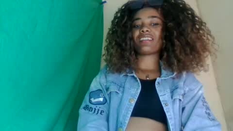 gialbloody online show from July 2026 10:28:02 AM