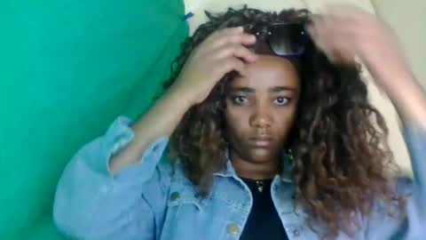 gialbloody online show from July 2026 12:24:01 AM