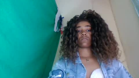 gialbloody online show from July 2026 01:03:01 PM