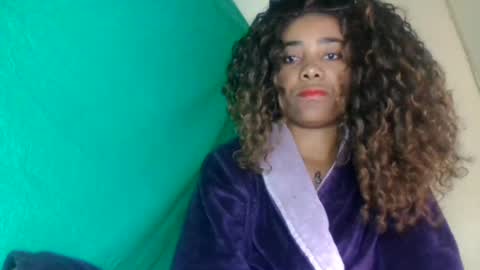 gialbloody online show from July 2026 05:45:02 AM
