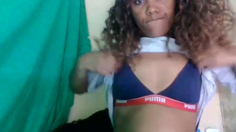 gialbloody online show from July 2026 09:54:01 PM