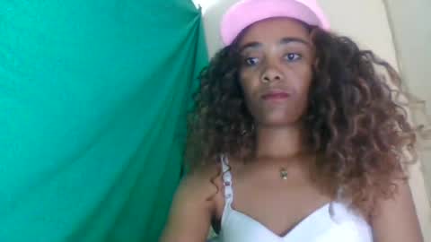 gialbloody online show from July 2026 01:15:02 PM