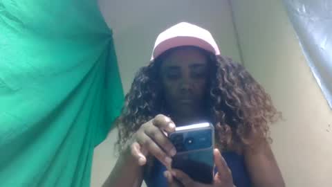 gialbloody online show from July 2026 12:51:01 PM