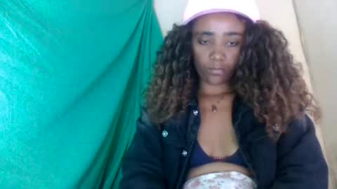 gialbloody online show from July 2026 08:10:01 AM