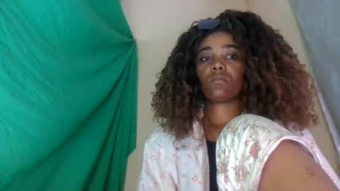 gialbloody online show from July 2026 07:04:01 PM