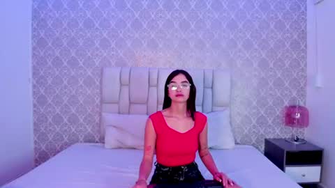 giana_bravoo online show from June 2026 02:15:02 PM