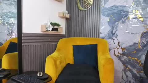 Snapshot of gianellacox chatting on February 2026 01:06:02 PM online show from February 2026 01:06:02 PM