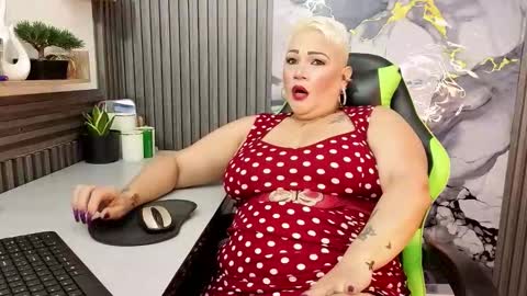   online show from March 2026 10:20:01 AM